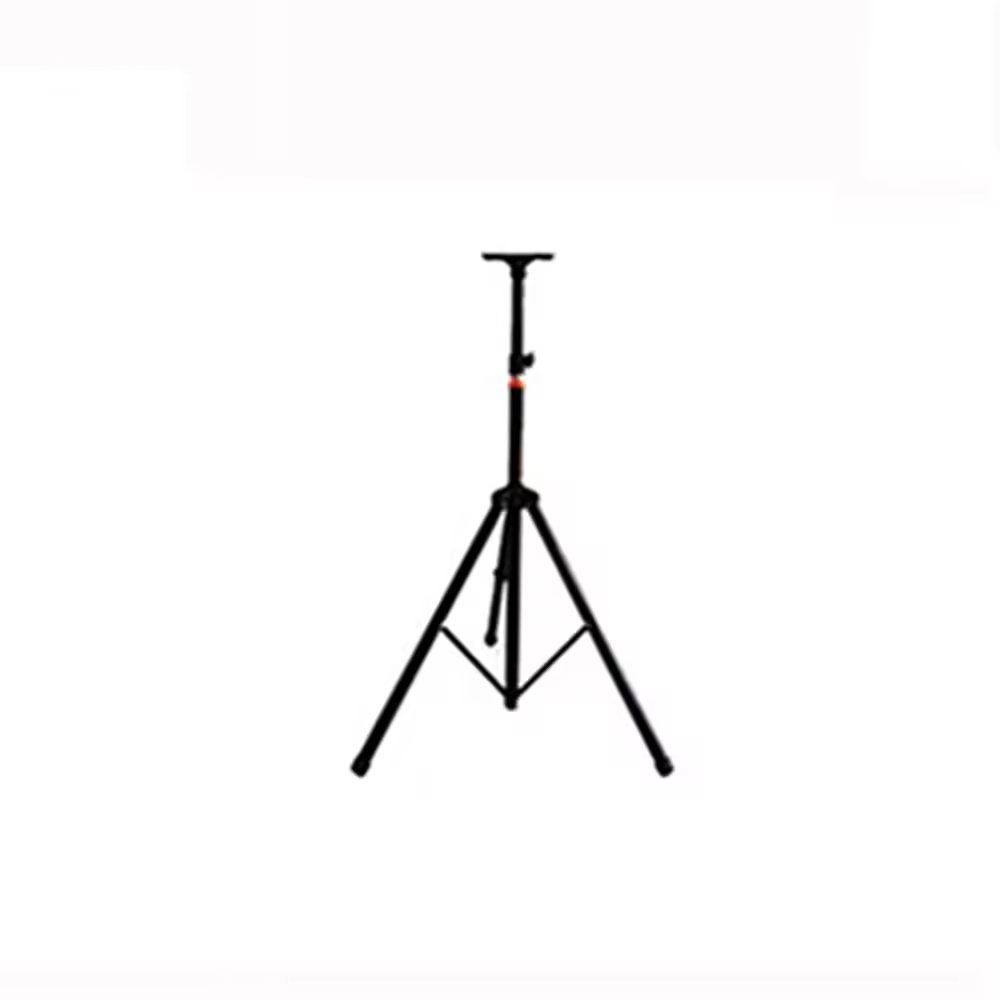 Tripod bracket